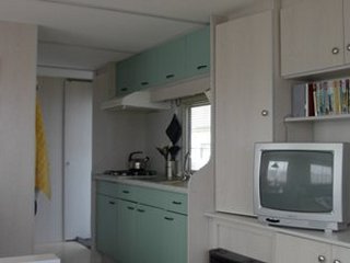  De Stormvogel